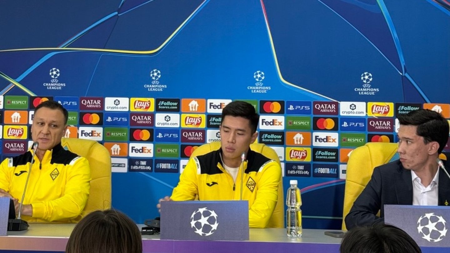 Танысуды іздейтін ханымдар