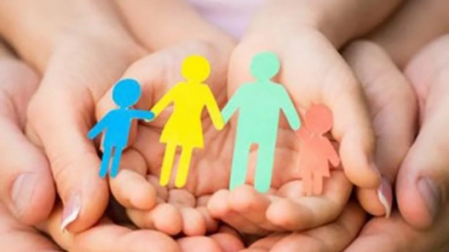 Терең минеттерді көрсететін қысқаша порно видеолар