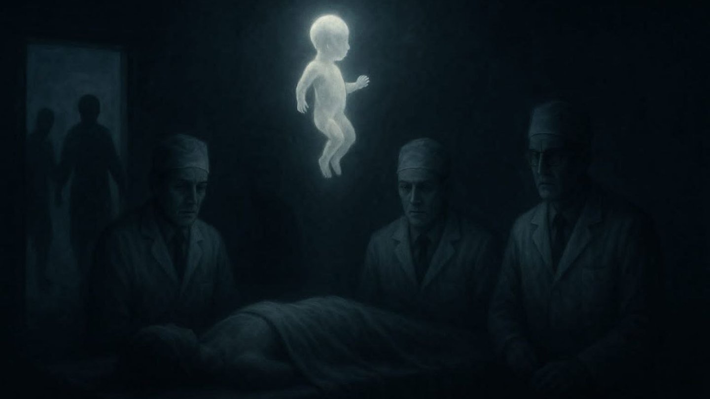 Санкт-Петербургтегі жастардың порно оргиялары