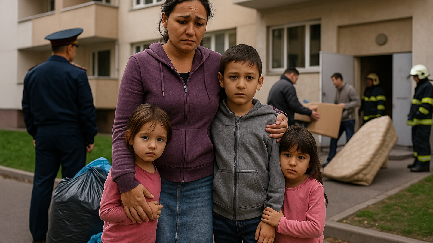 Деми Мур порно фейктері