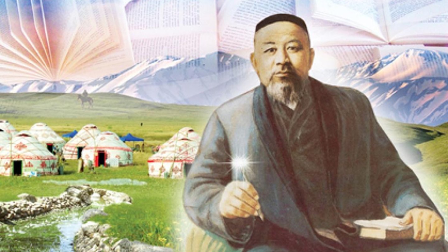 Қауіпті порно