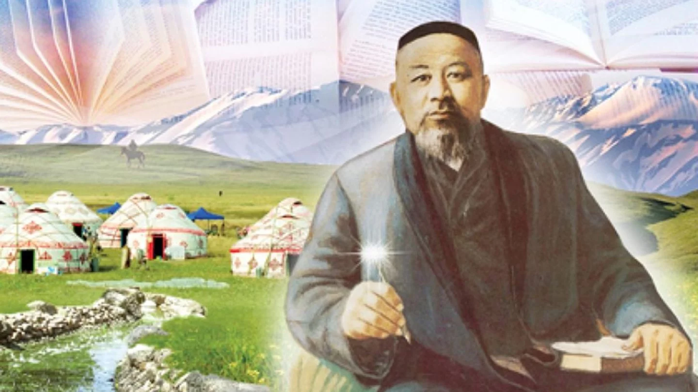 Еркектің есегіндегі порно транс