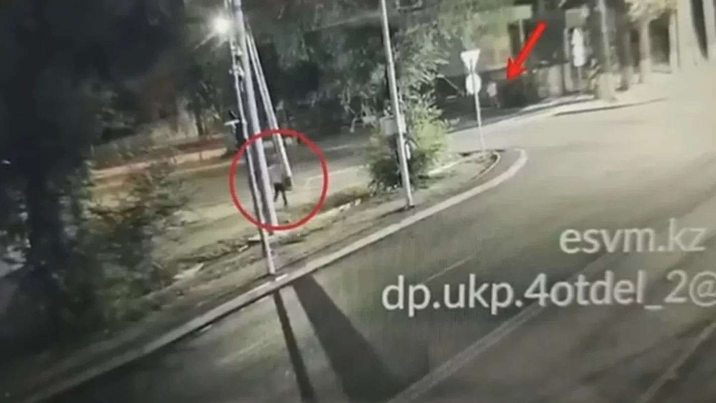 Араб порно секс видео иротика