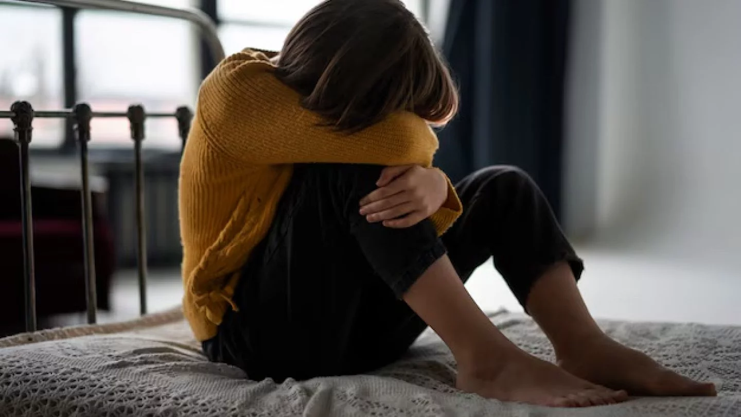 Ленка молочница Аудармасы бар көптеген ретро порно фильмдер