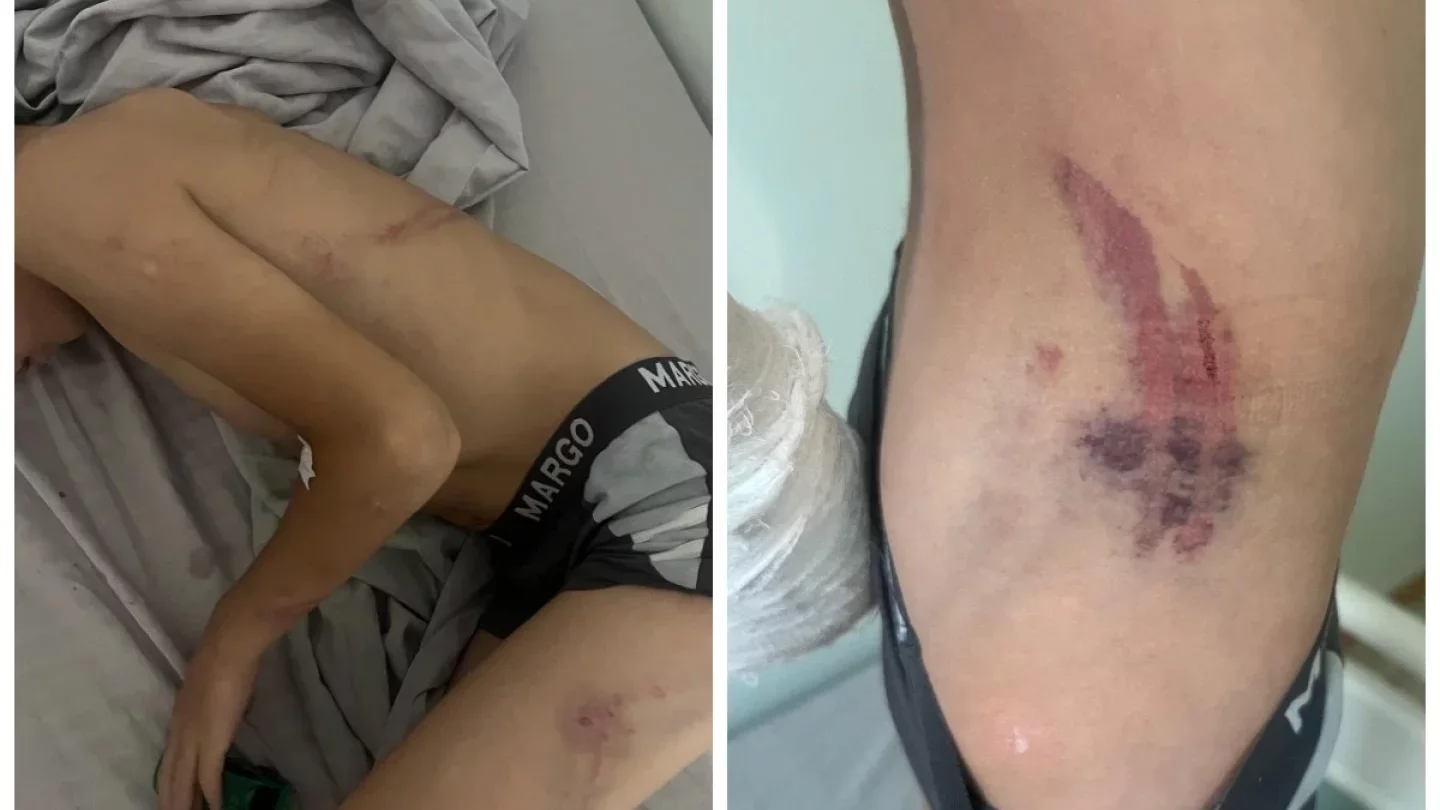 Томск облысы, Первомайское қаласында секс үшін қыздар