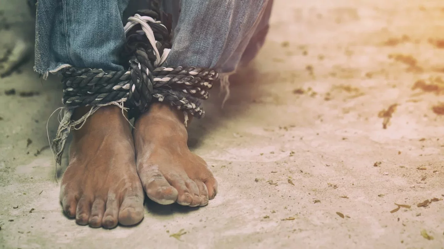 Ана ұлы ретро порно