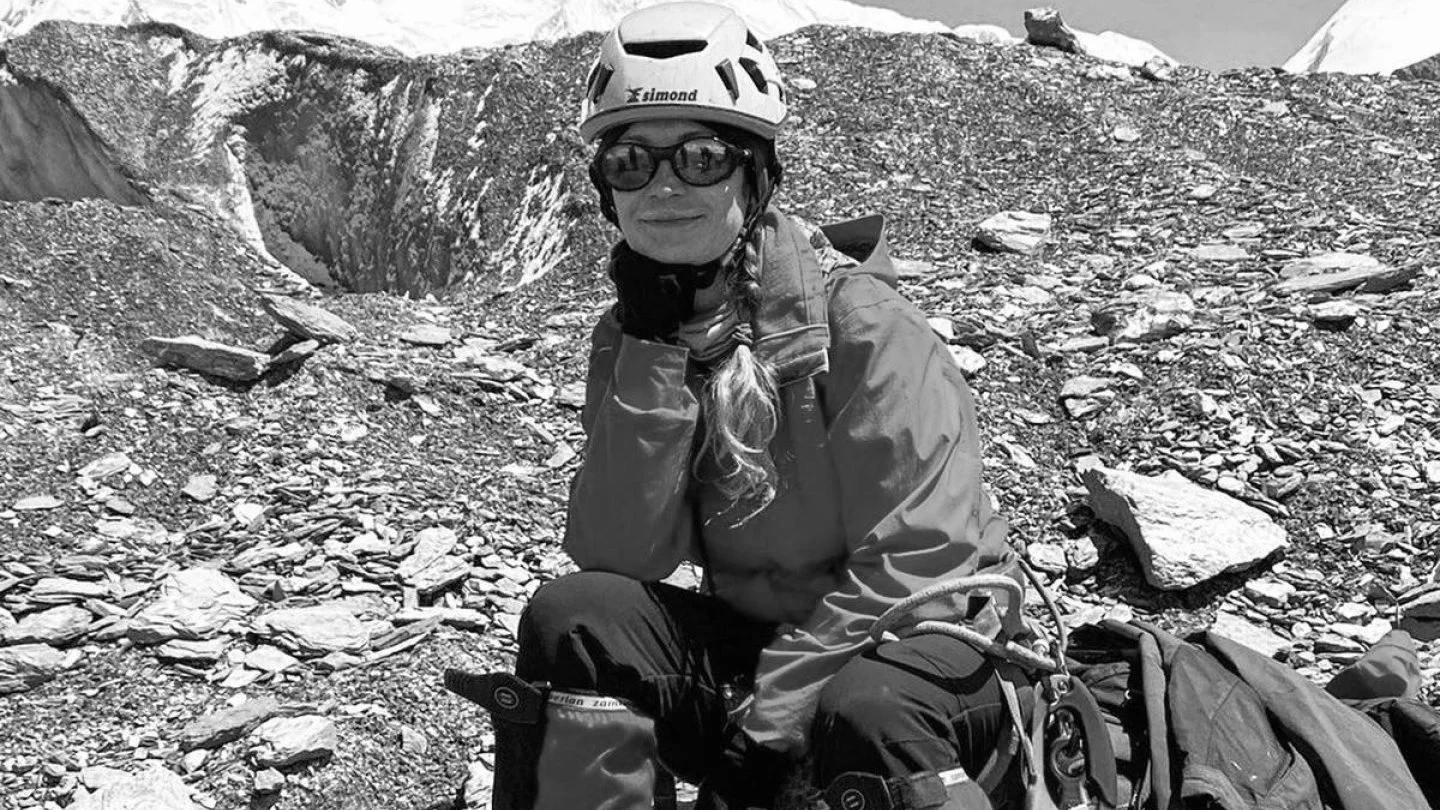 Есін жоғалтқанша порно трахает