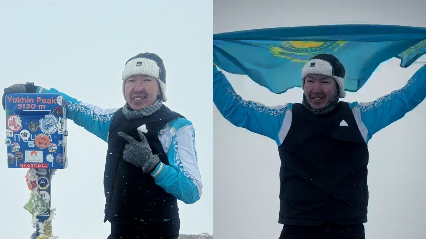 Интерсексуалдық порно көру