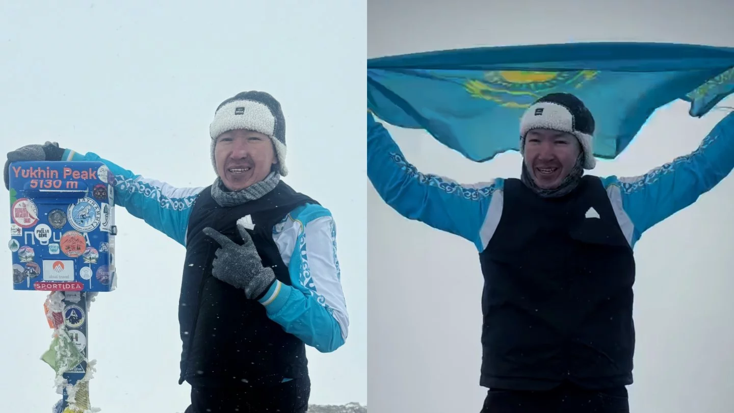 Жыныстық құпиялар