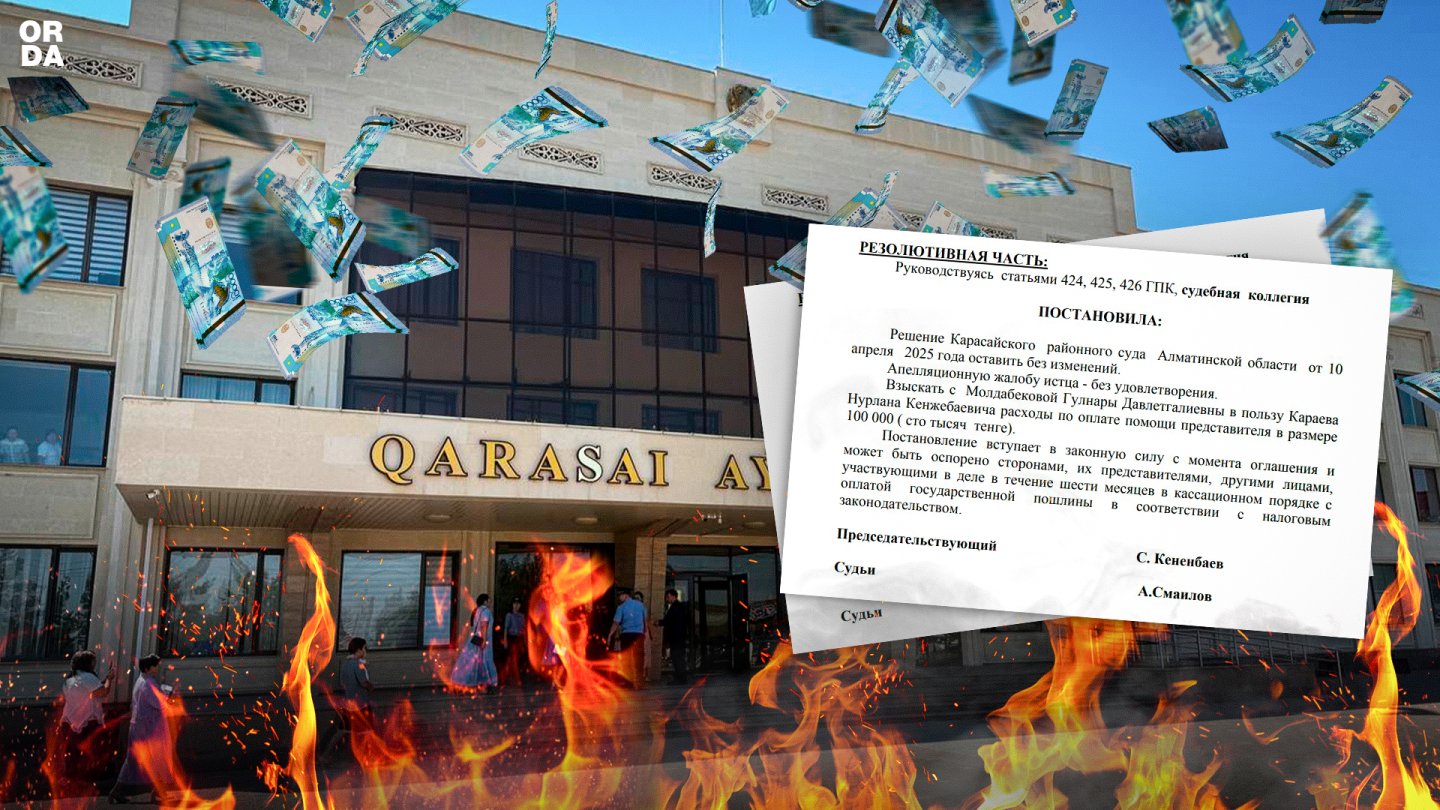 Ең жақсы минет порно видеоларын қараңыз