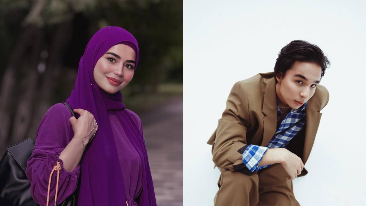 Мен өзімді анусқа салдым