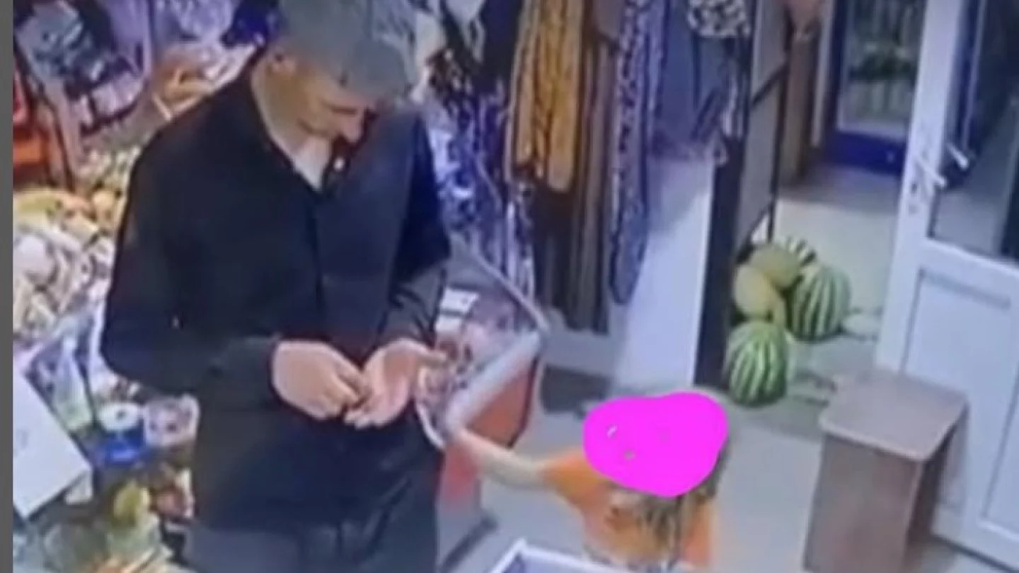 Ретро анальный порно видео