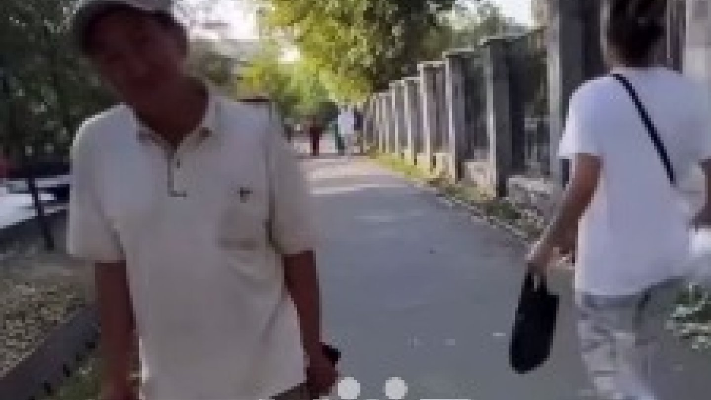 Әйел секс видео