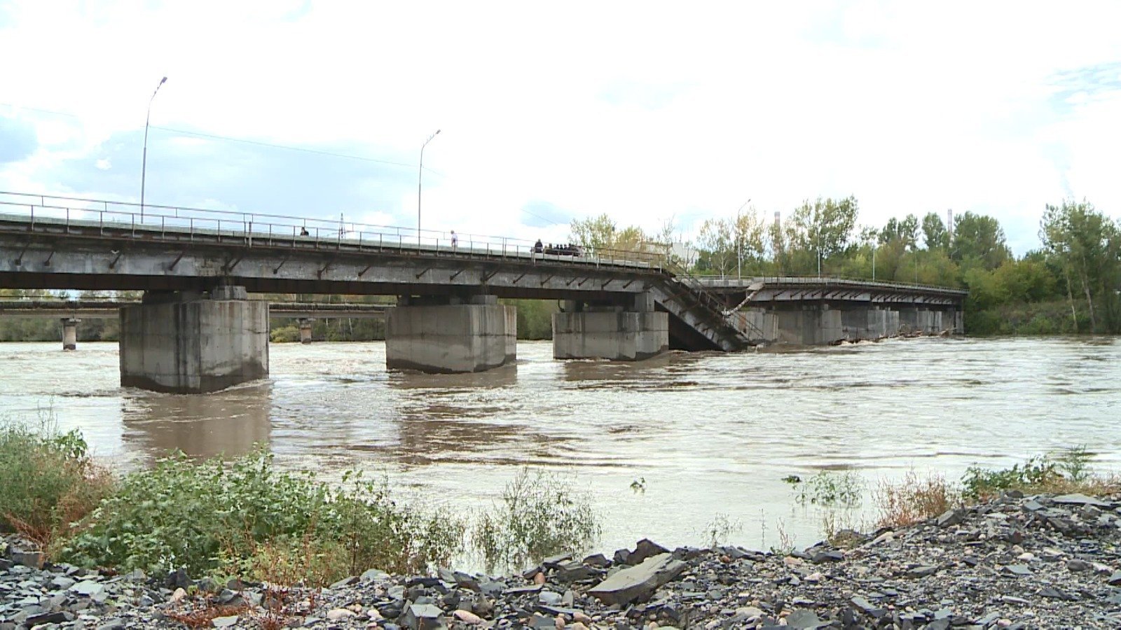 Ð¤Ð¾ÑÐ¾:Orda.kz.