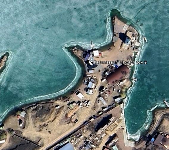 Қозусыз оргазм Жалаңаш Мария Куликова секс