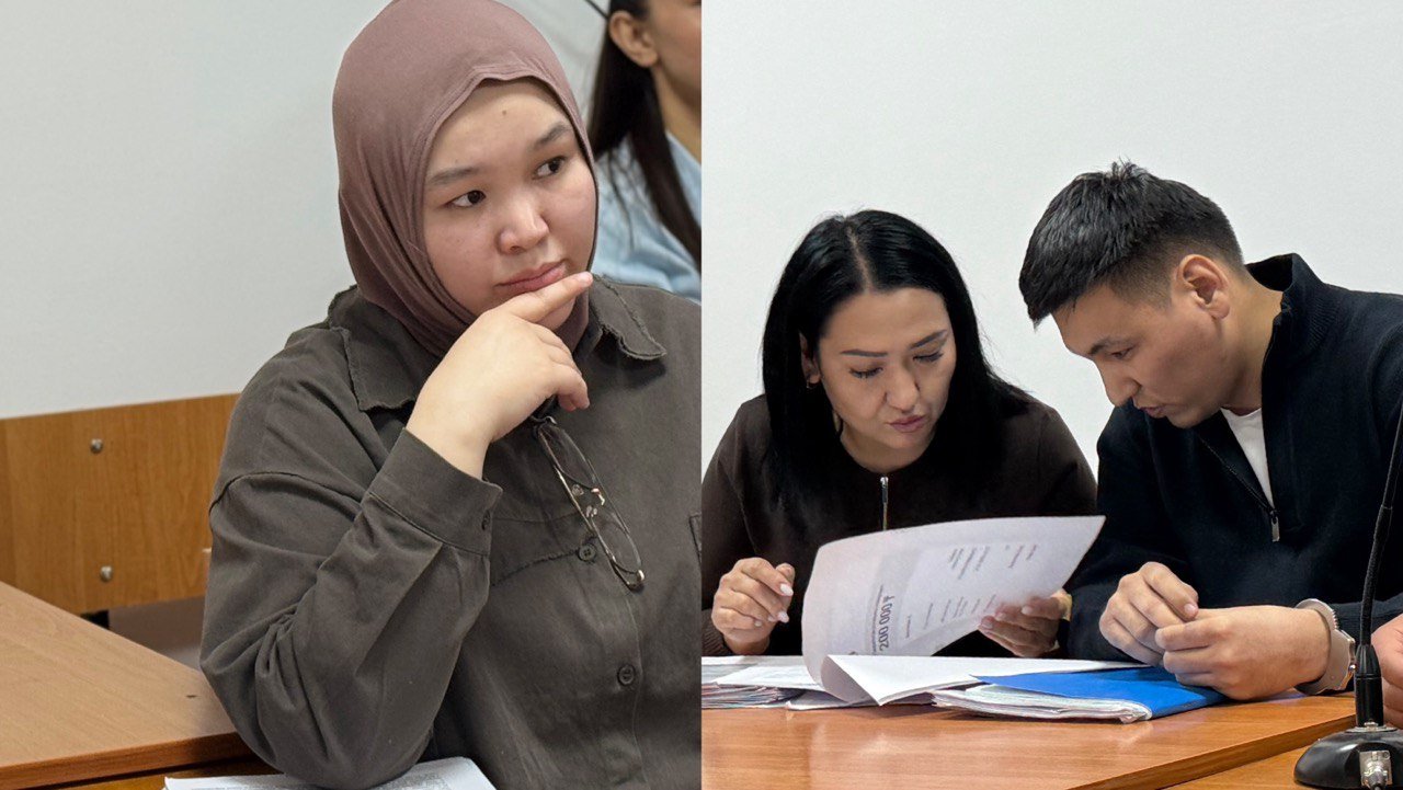 Ð¤Ð¾ÑÐ¾: Orda.kz