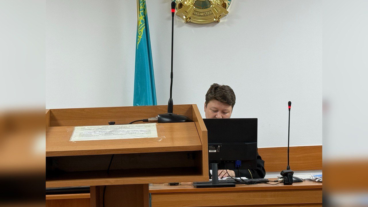 Ð¤Ð¾ÑÐ¾: Orda.kz