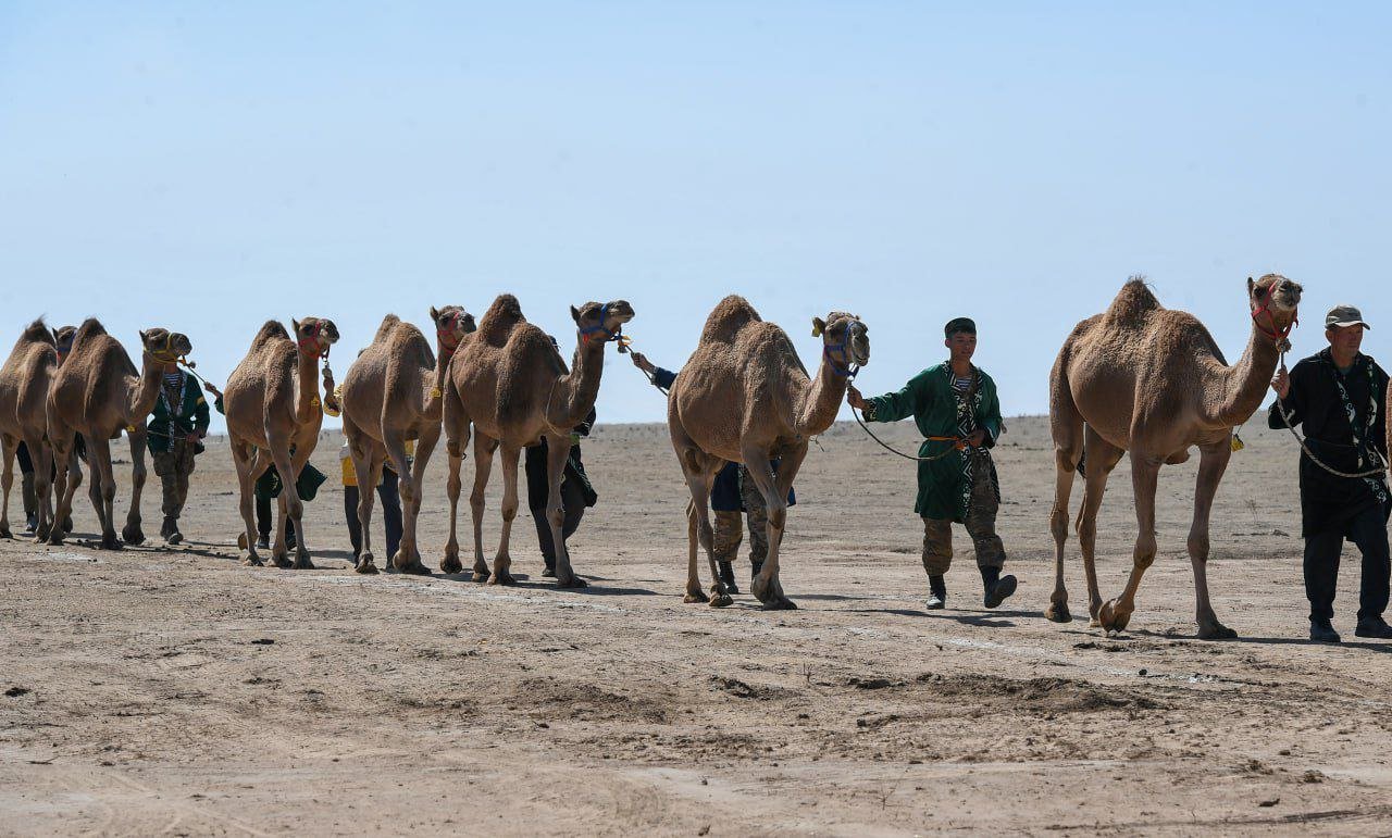 Алена Хмельницкаяның порно суреттері Екі адамға жақын жыныстық қатынас