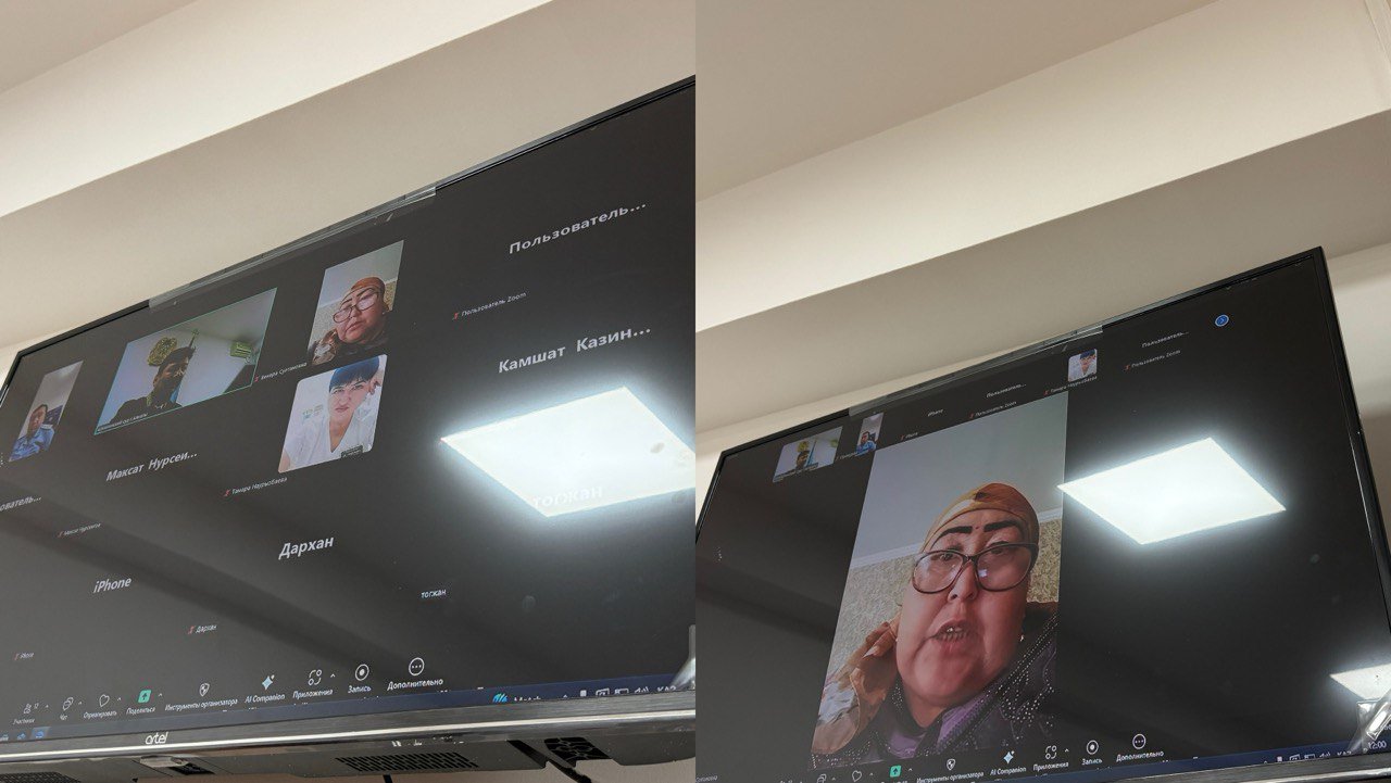 Ð¤Ð¾ÑÐ¾: Orda.kz