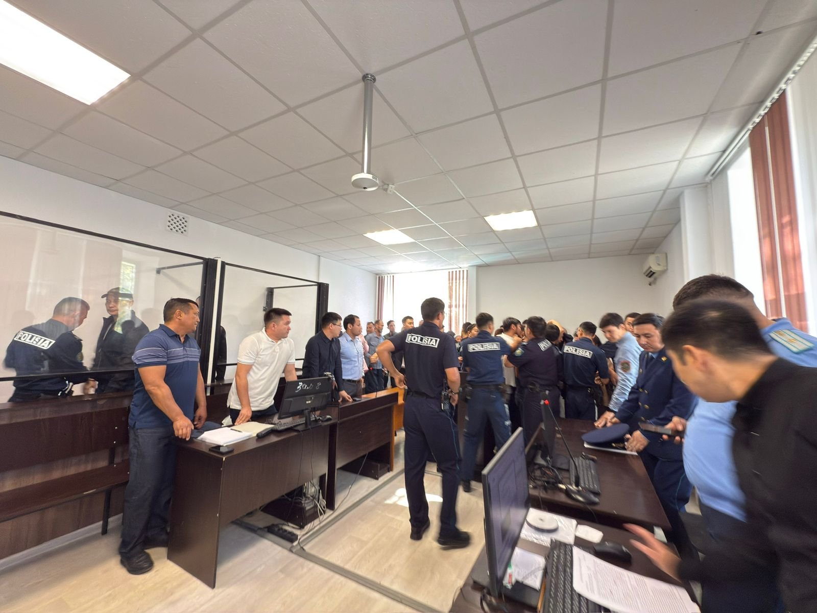 Қысқа анальный секс видеолар