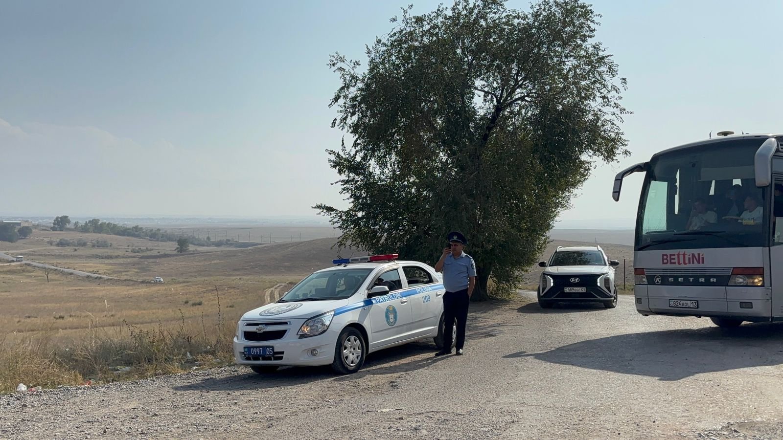 Телефон нөмірлері бар жеке эскорттар