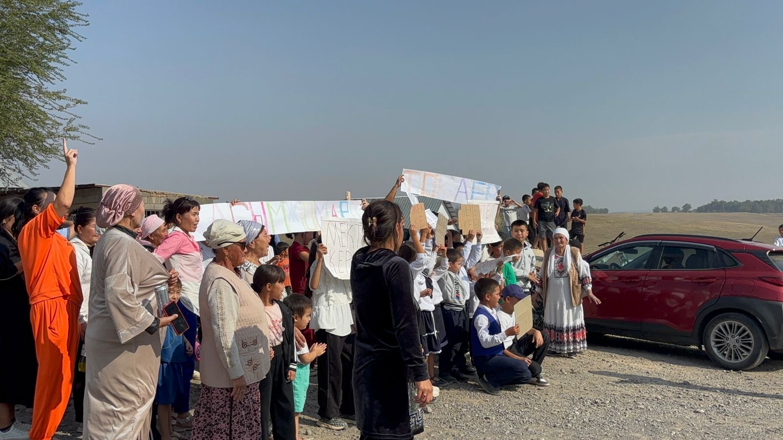 Алғашқы жыныстық қатынастың порнофотосуреттері