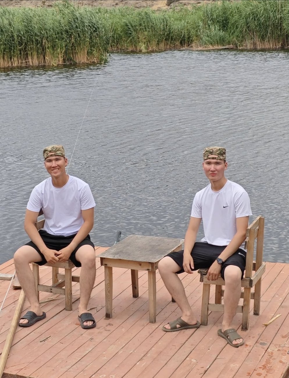 Жасырын камера порно kz