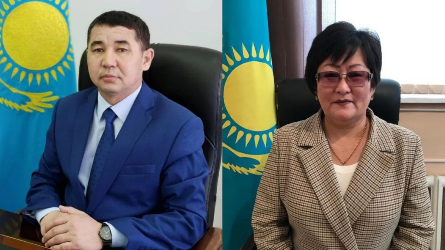 Қара ерлердің сперматозоидтарының фотосуреттері