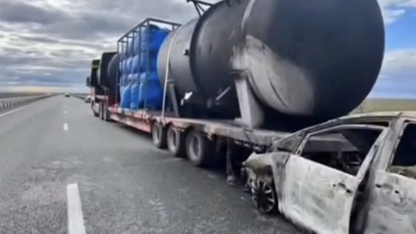 Жаңа порно rfhnbyrb шатырлар