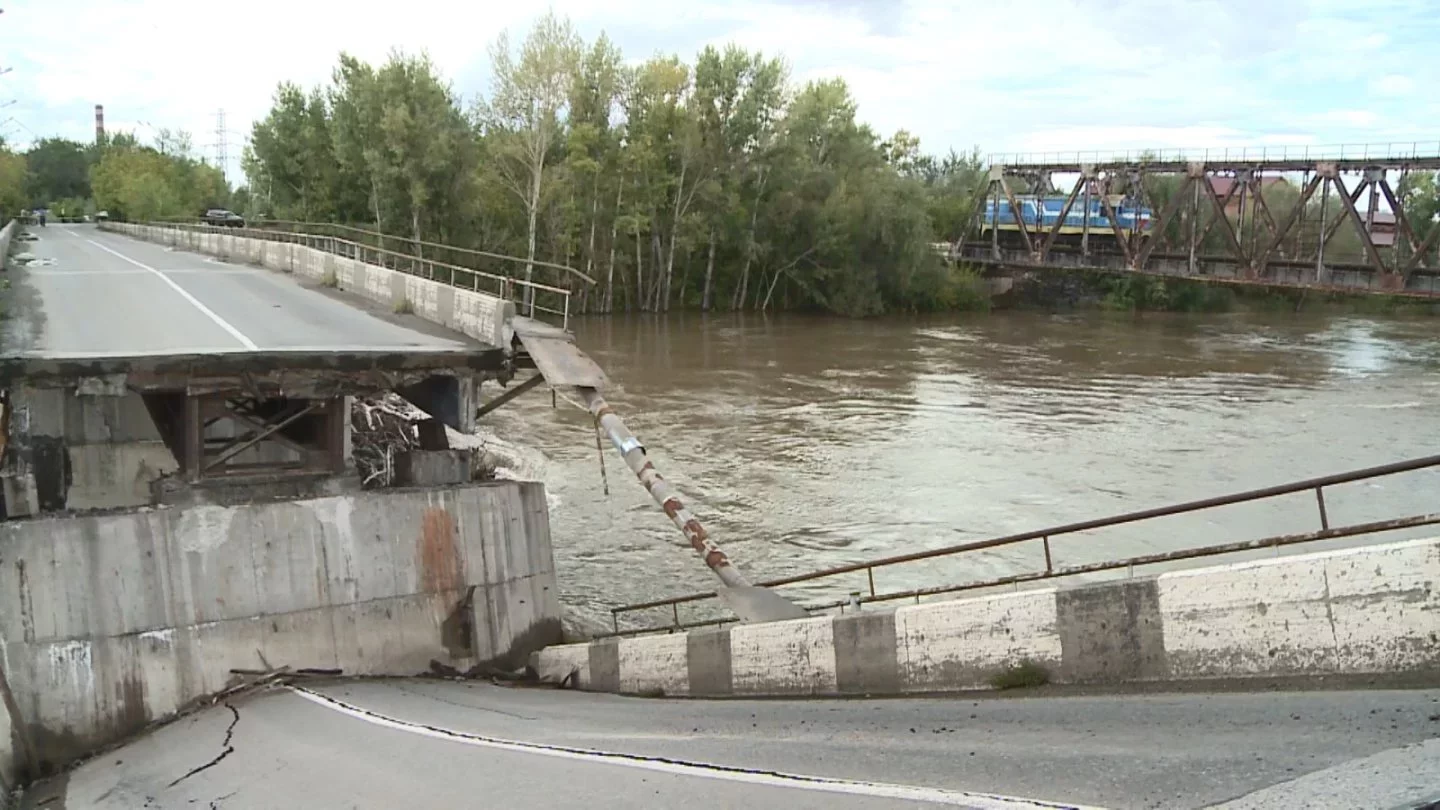 Лулу порно онлайн Желідегі киім сатушы әйелдің видеосы