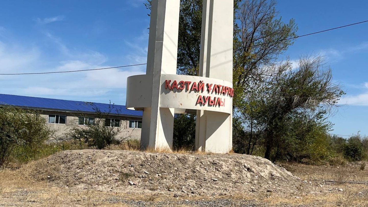 Орысша аудармасы бар порно мелодрама