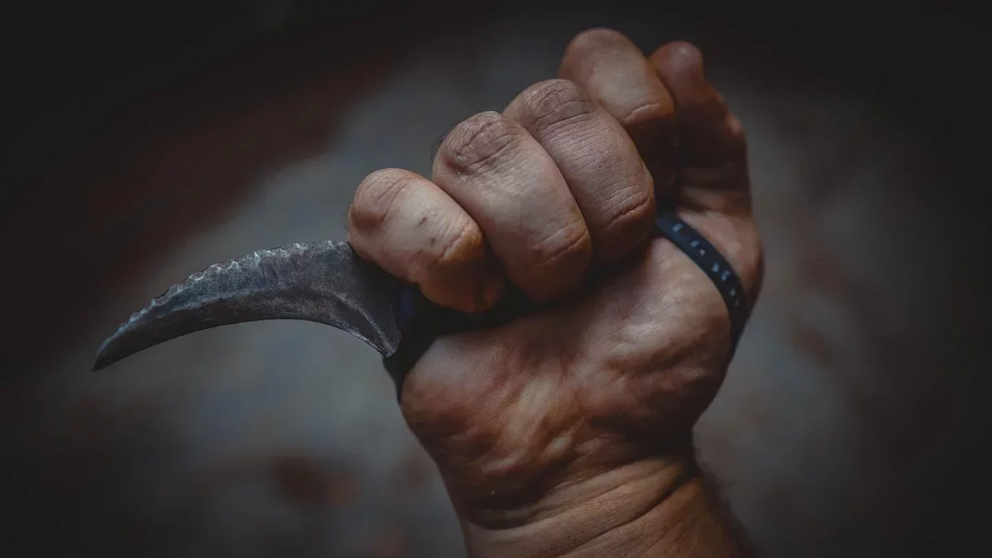 Орыс ұйықтап жатқан ару порно ертегісі Кәдімгі мультфильм секс