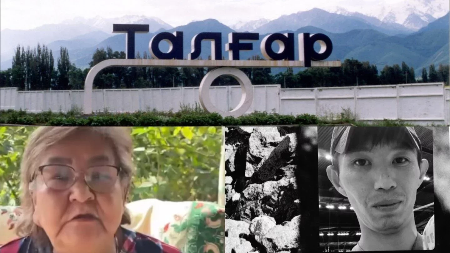 Нағыз секс видеолар