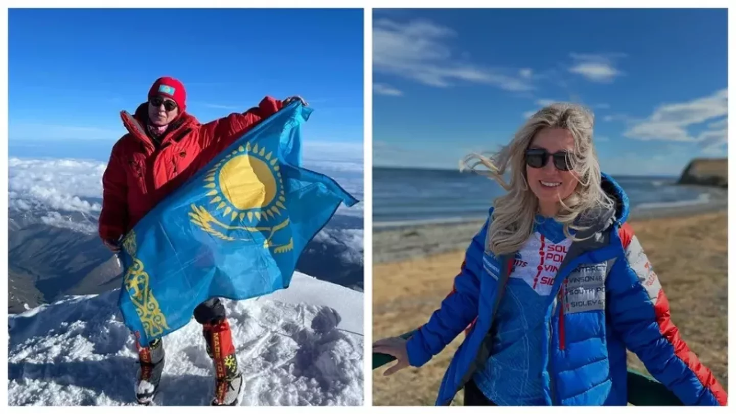 Ресейлік свингерлердің жыныстық қатынас пен минеттің видеосы