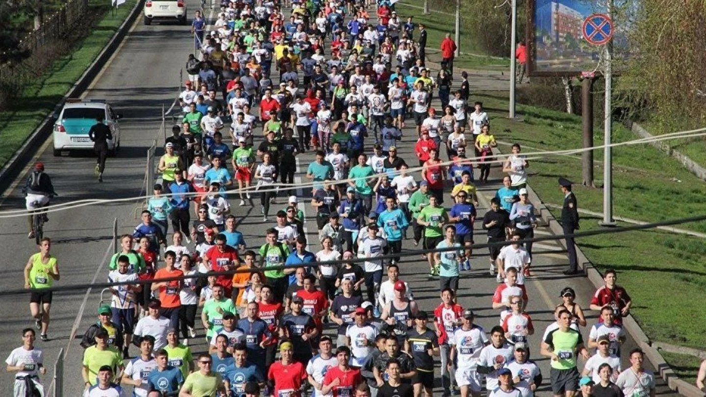 Марьинодағы жезөкшелер Марьинодағы жезөкшелер