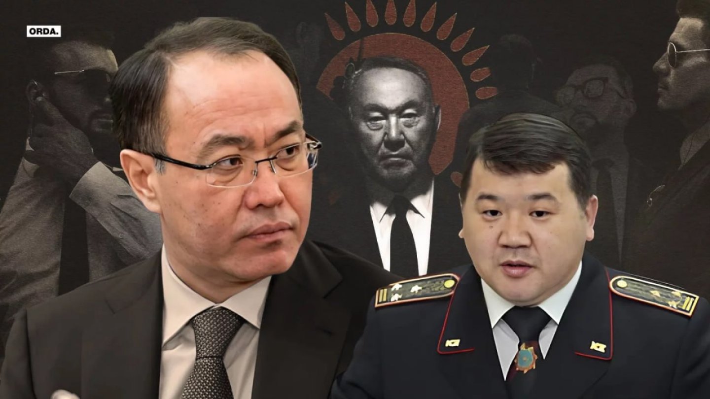 Орыс порно 38 жаста