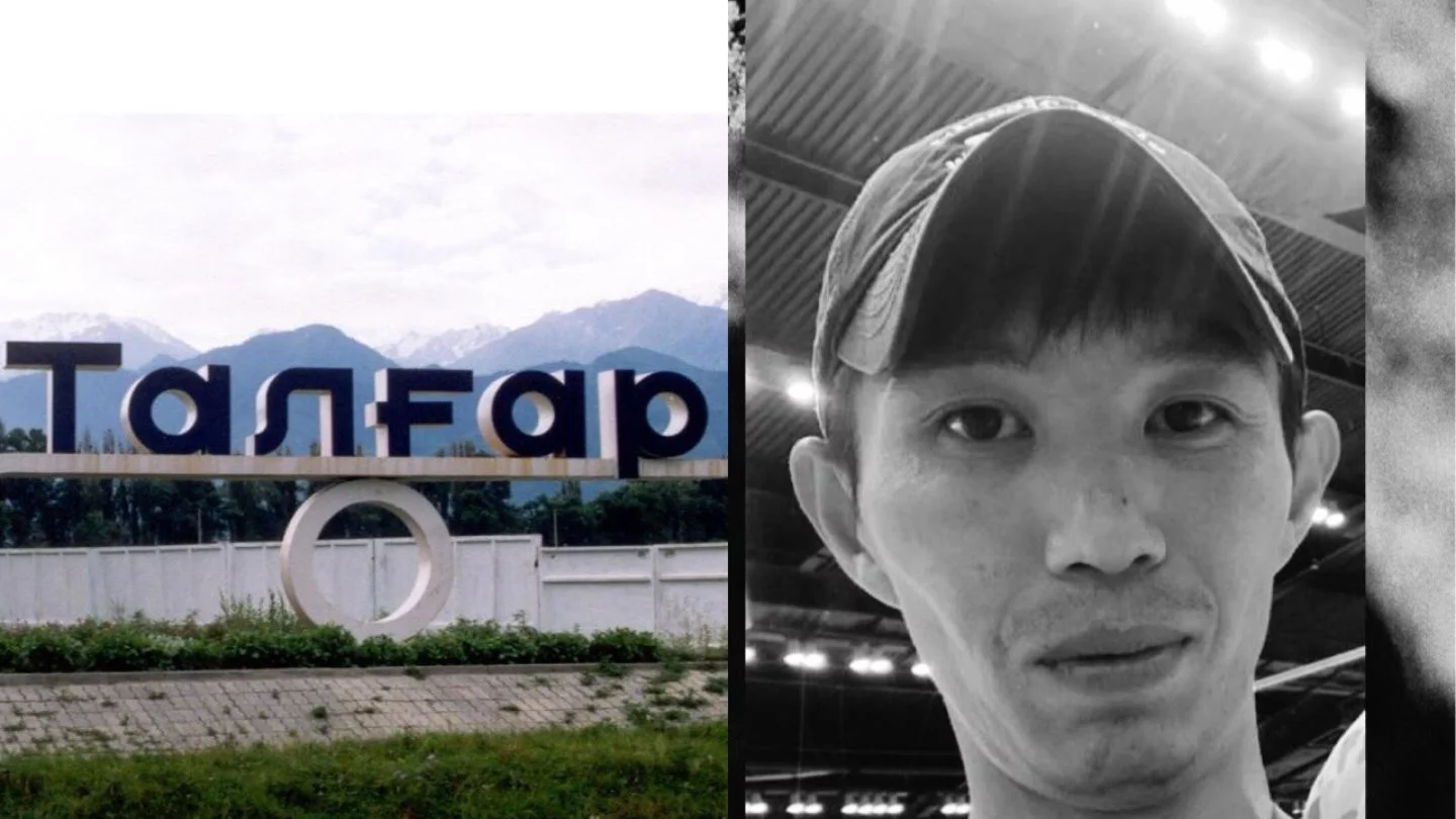 Үлкен жамбастың порно видеоларын қараңыз