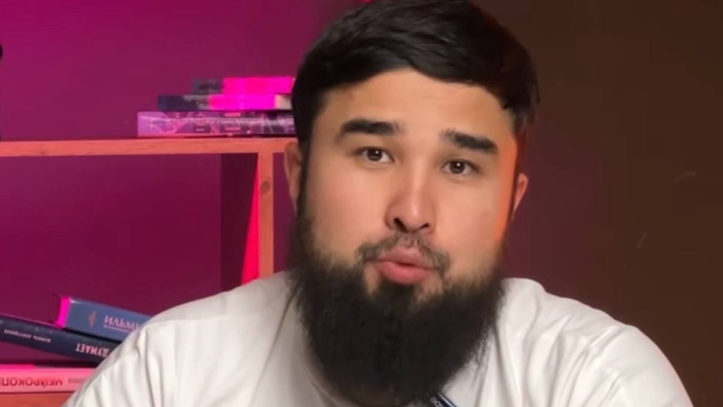 Маша Ефросинаның эротикалық суреттері