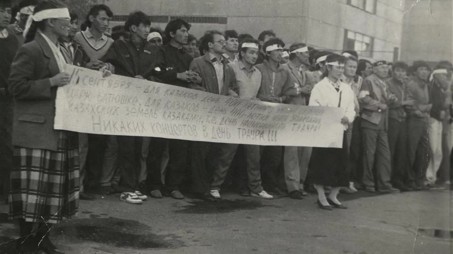 Жапондық секс қатыгез және бұрмаланған.