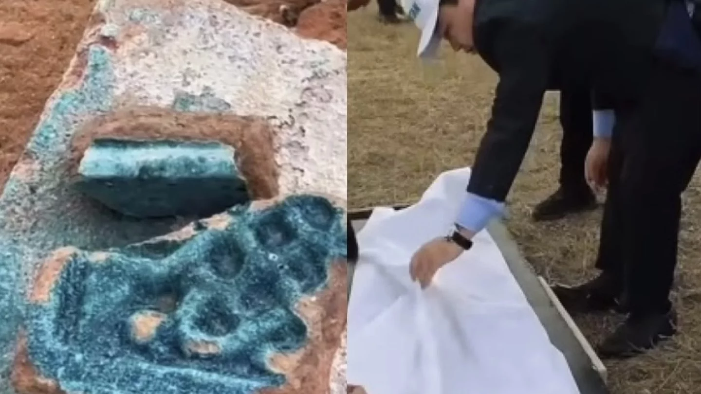 Ерлердің дәретханасындағы жасырын камера Сексті қалай үйренуге болатыны туралы бейнені қараңыз