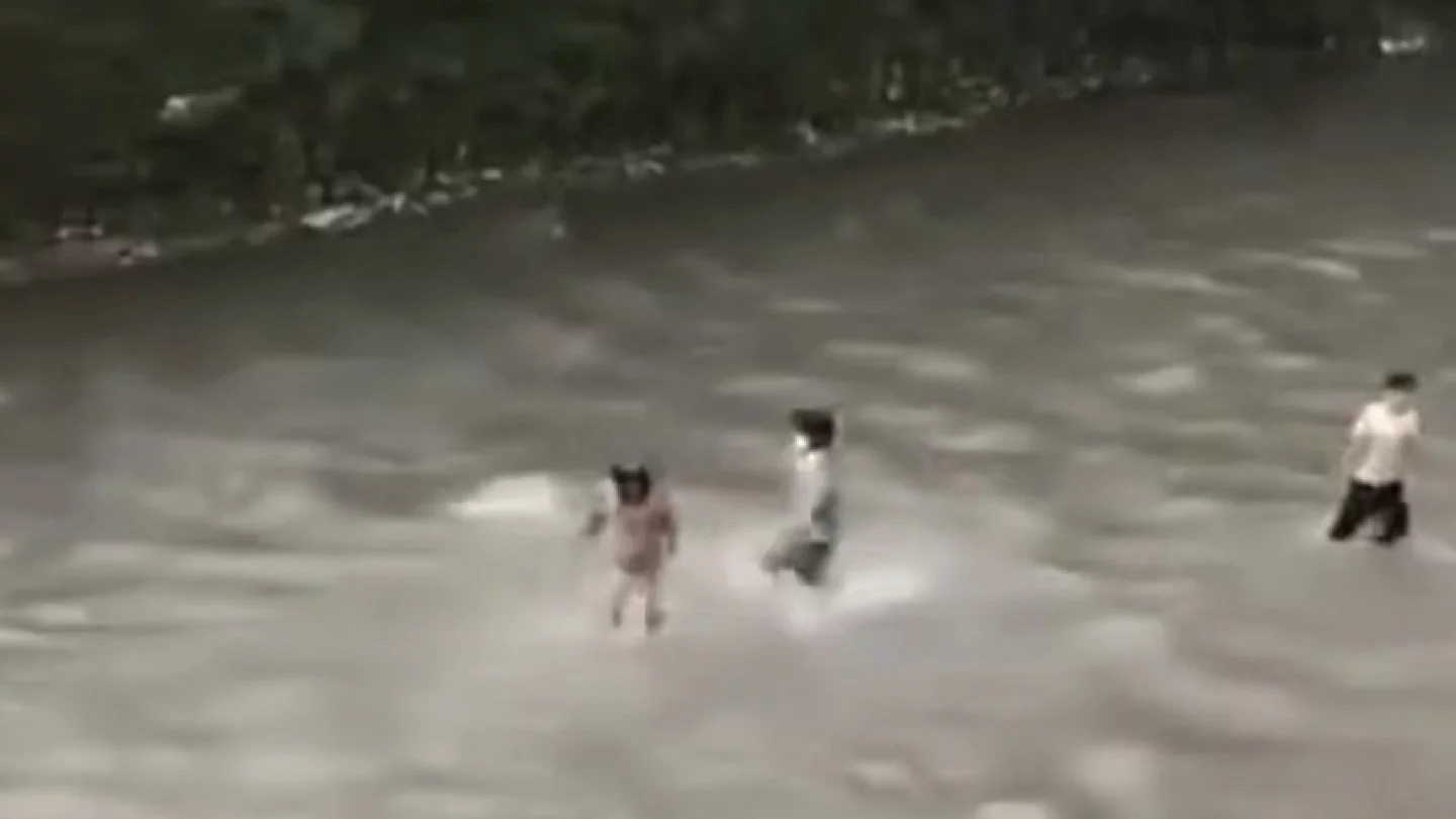 Үздік порно онлайн