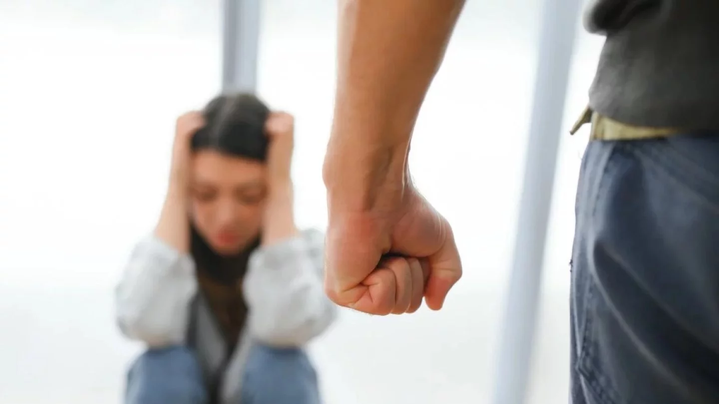 Ирандағы эротикалық секс