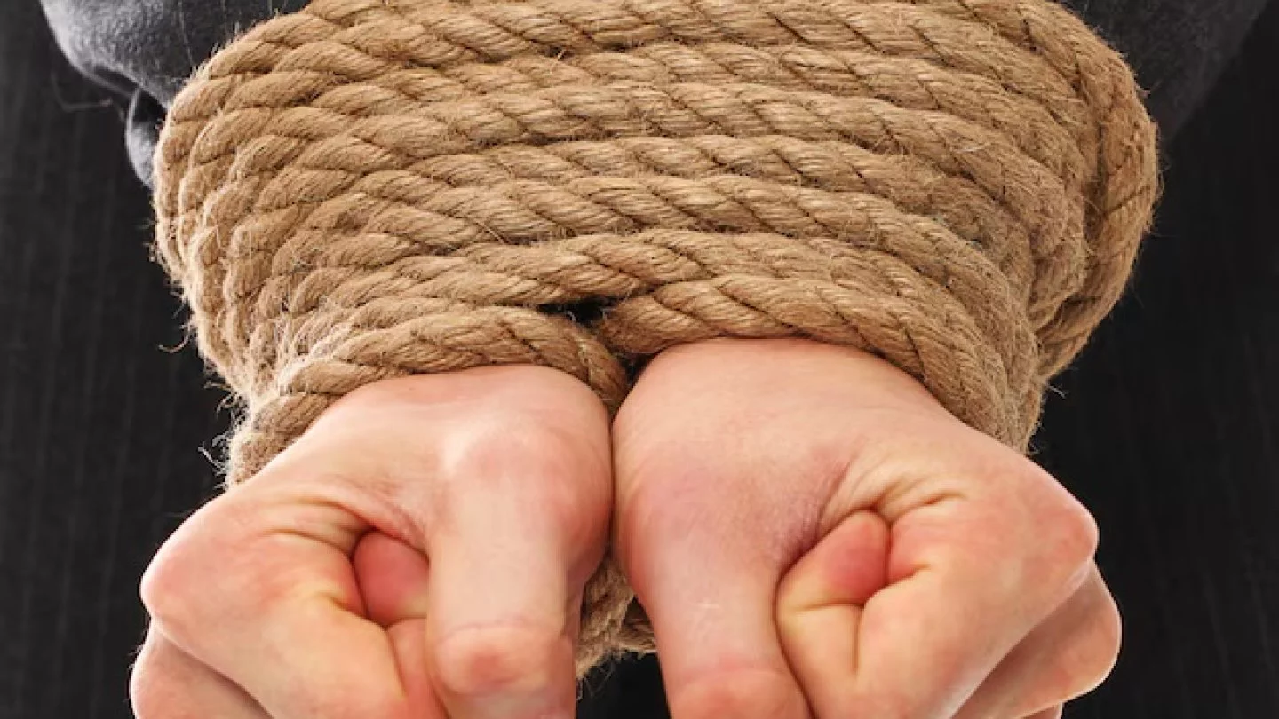 Спорттық көліктегі порно Порнодағы ең үлкен BBW сиськи