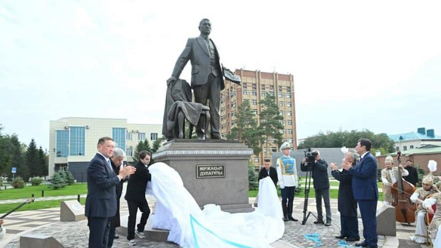 Топтық спермы писка Жыныстық қатынас