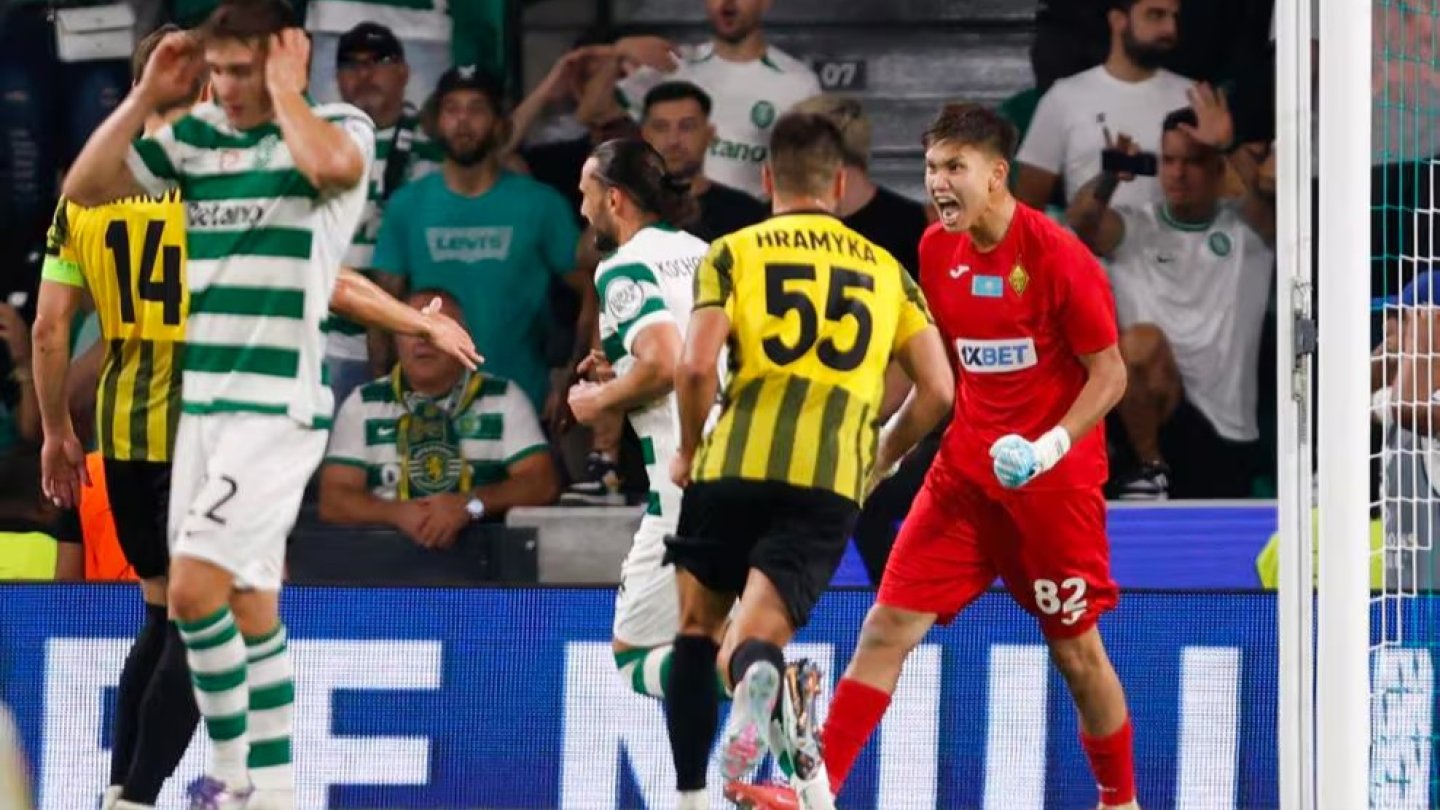 Ташкенттік свингерлер секс