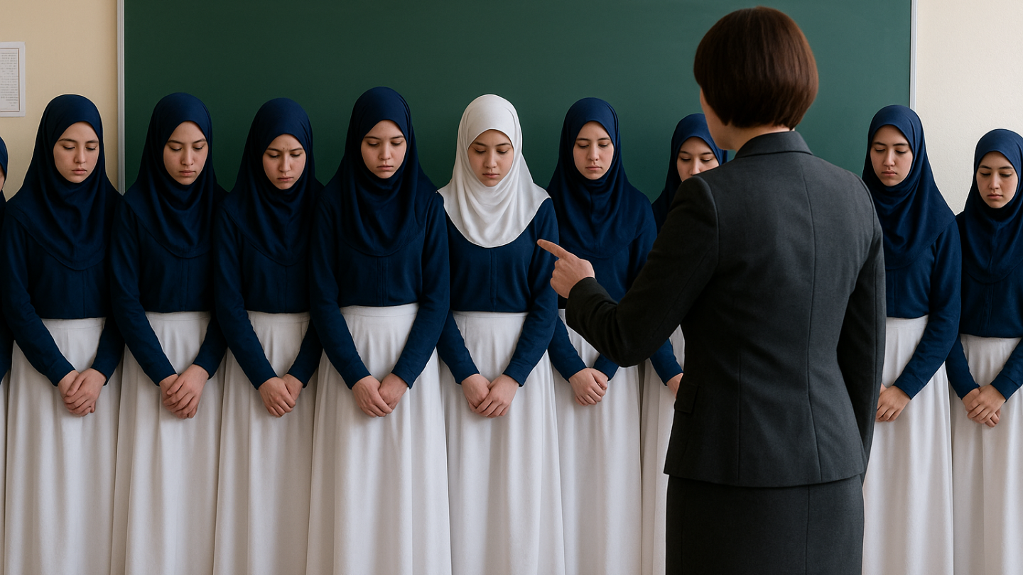 Жас транссексуалдармен жыныстық қатынас онлайн Аня мен Света бірігіп жатыр