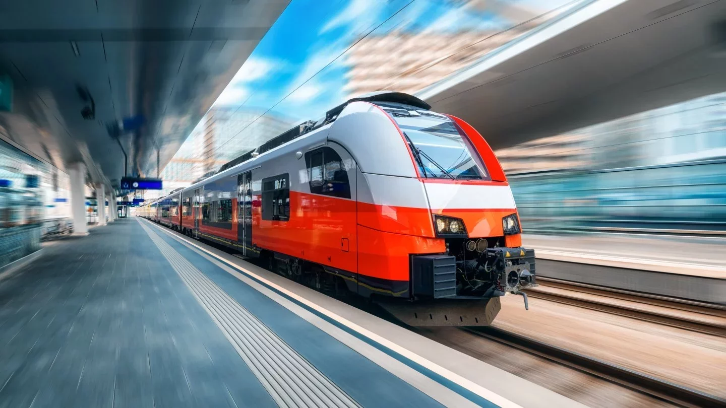 Біркелкі порно актрисалар