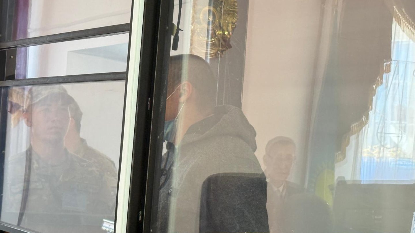 Брайана жағажайы