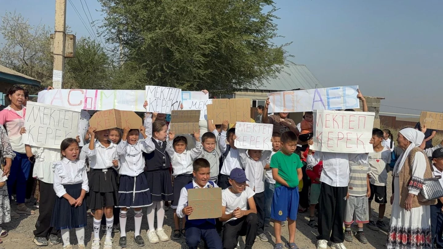 Презервативпен жеке минет