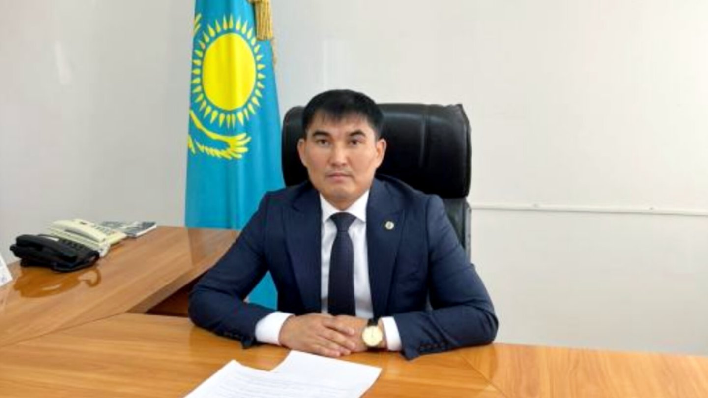 Мифтік тіршілік иелерімен секс видео онлайн